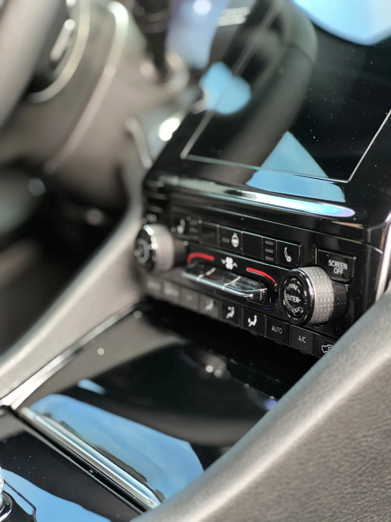 Jeep Grand cherokee 7 ����� | Mobile.bg � ����������� 15