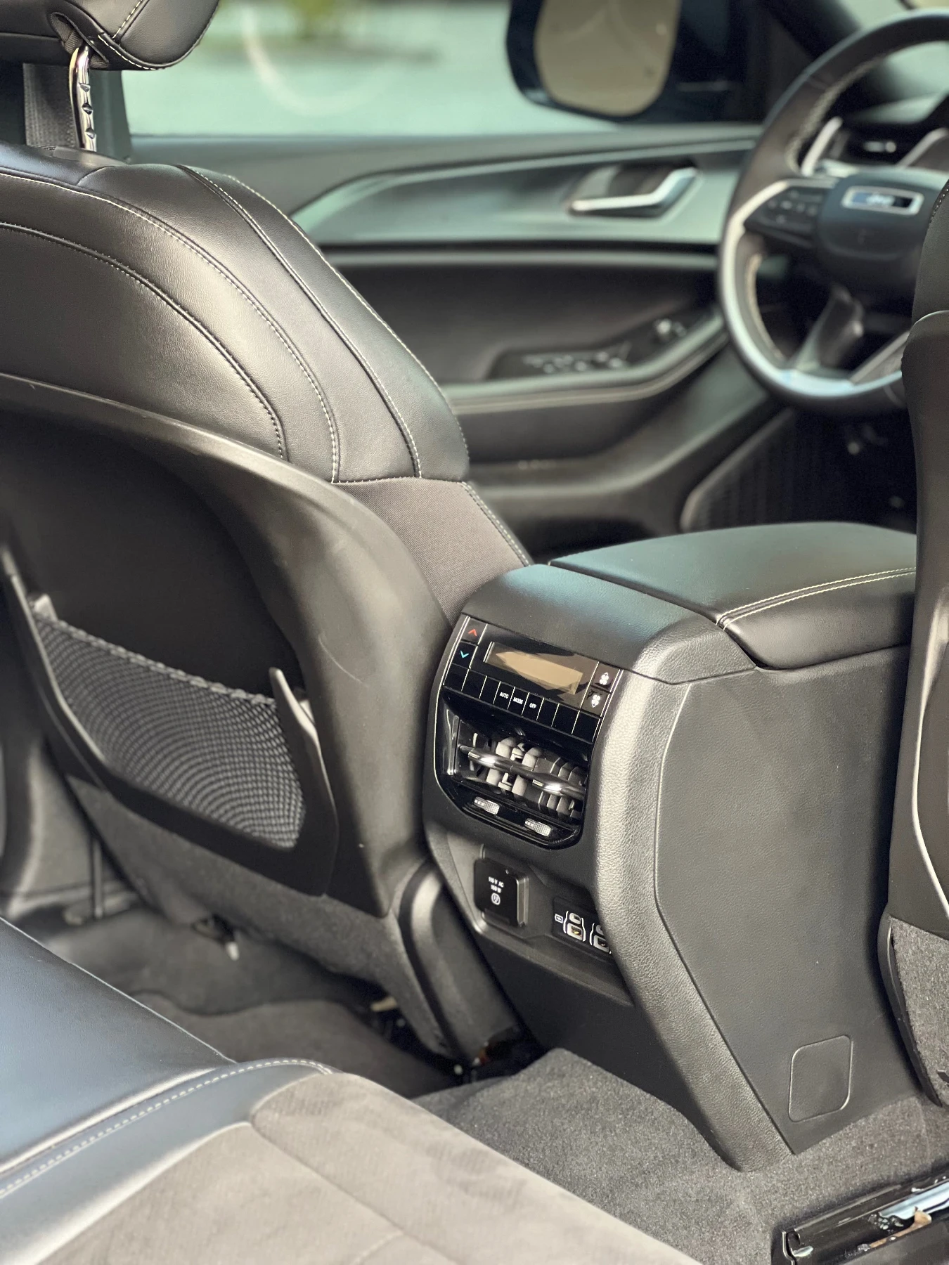 Jeep Grand cherokee 7 ����� | Mobile.bg � ����������� 14