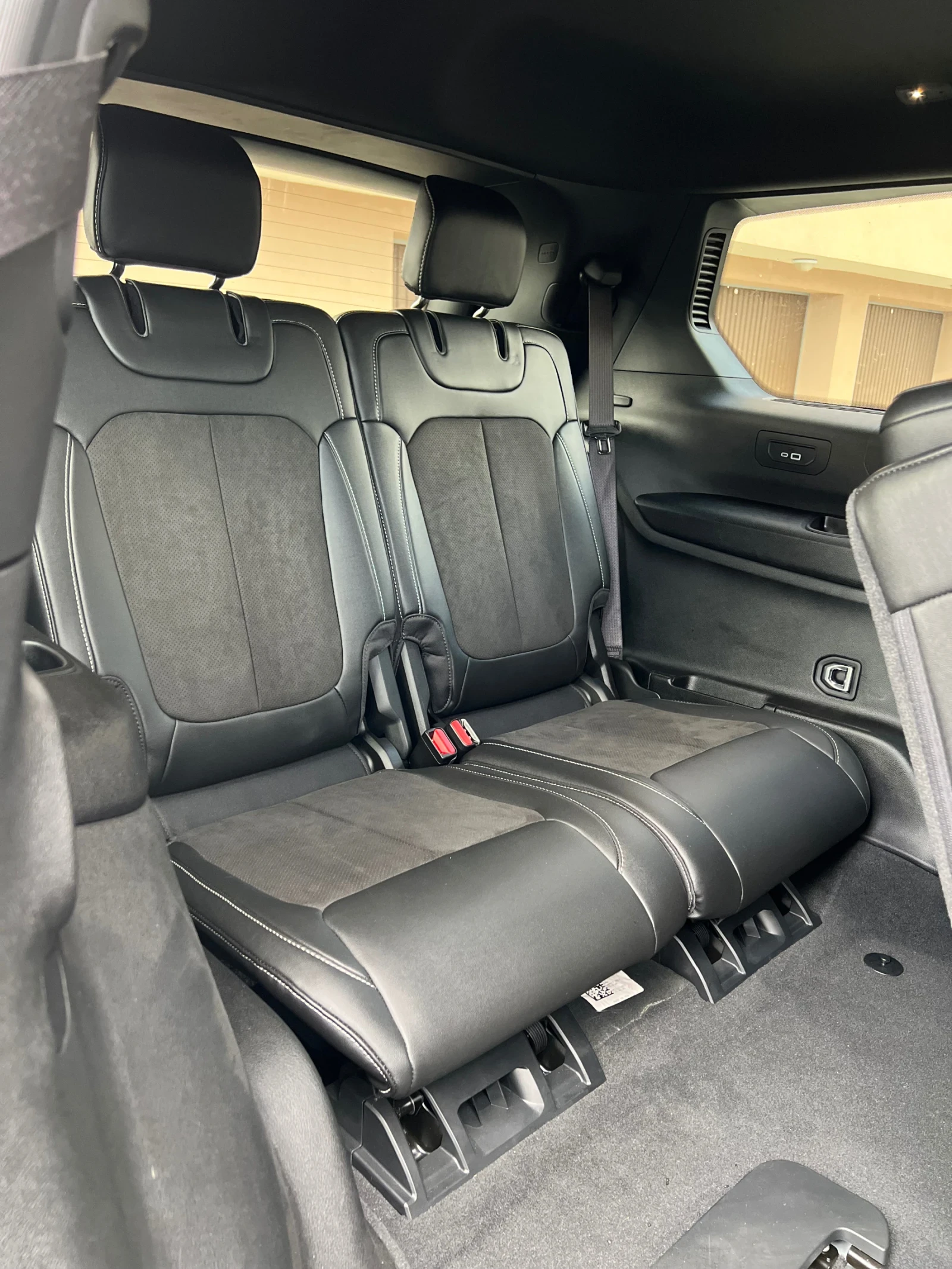 Jeep Grand cherokee 7 ����� | Mobile.bg � ����������� 13