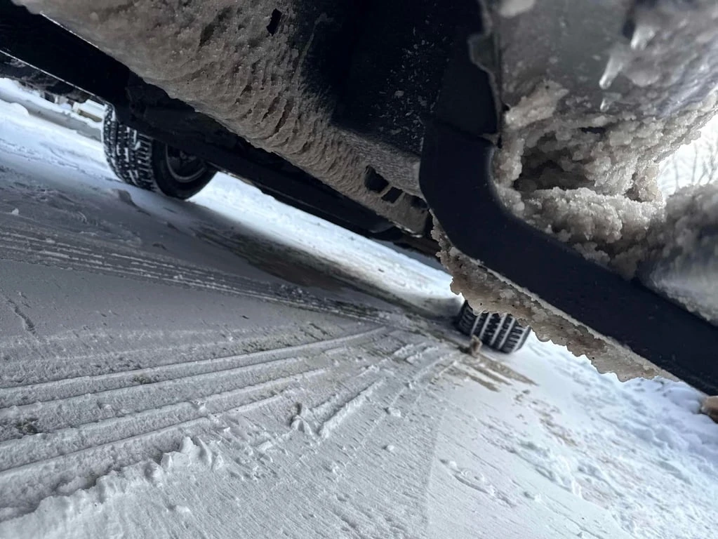 Dodge RAM 1500 Laramie  CARFAX | Mobile.bg � ����������� 11