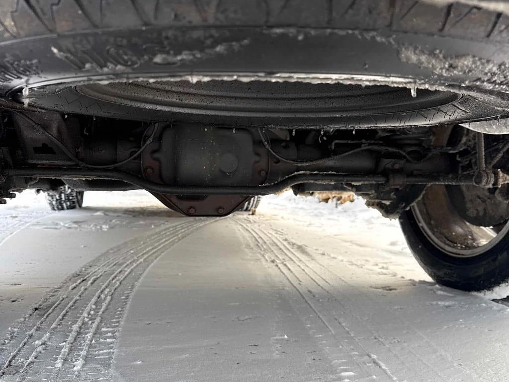 Dodge RAM 1500 Laramie  CARFAX | Mobile.bg � ����������� 12