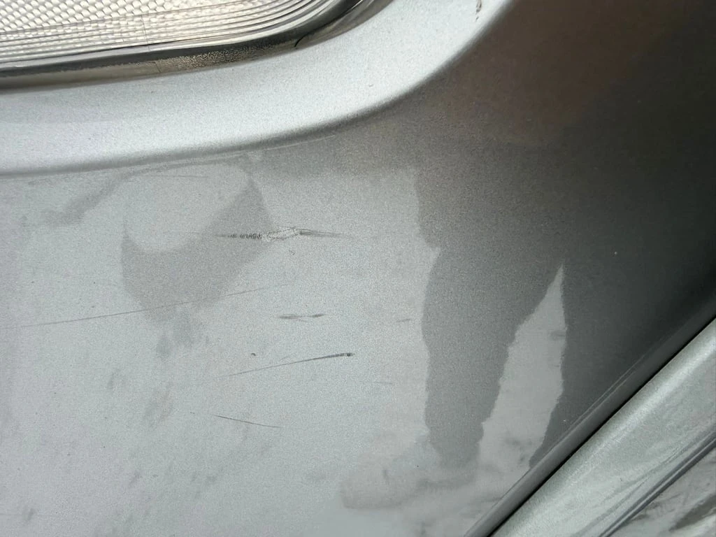 Dodge RAM 1500 Laramie  CARFAX | Mobile.bg � ����������� 14