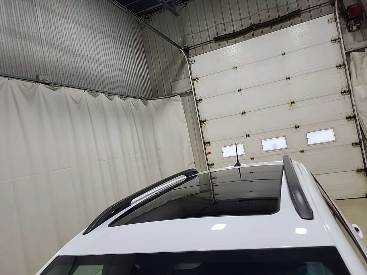 Jeep Cherokee * TRAILHAWK * PANORAMA* ПОДГРЕВИ* 2 КЛЮЧА* CARFAX  - изображение 7