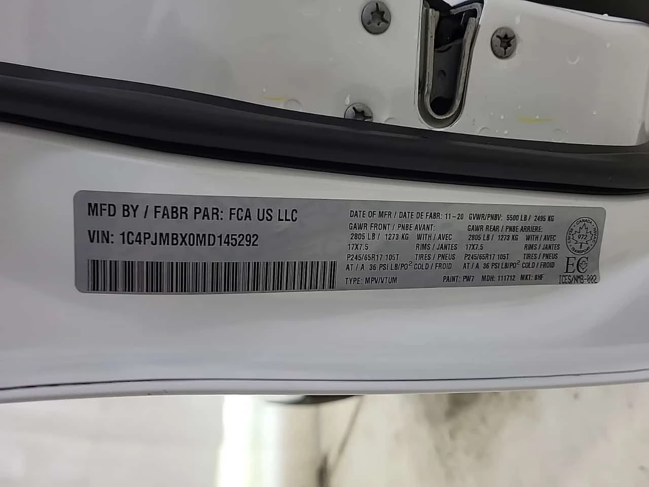 Jeep Cherokee * TRAILHAWK * PANORAMA* ПОДГРЕВИ* 2 КЛЮЧА* CARFAX , снимка 15 - Автомобили и джипове - 53711775