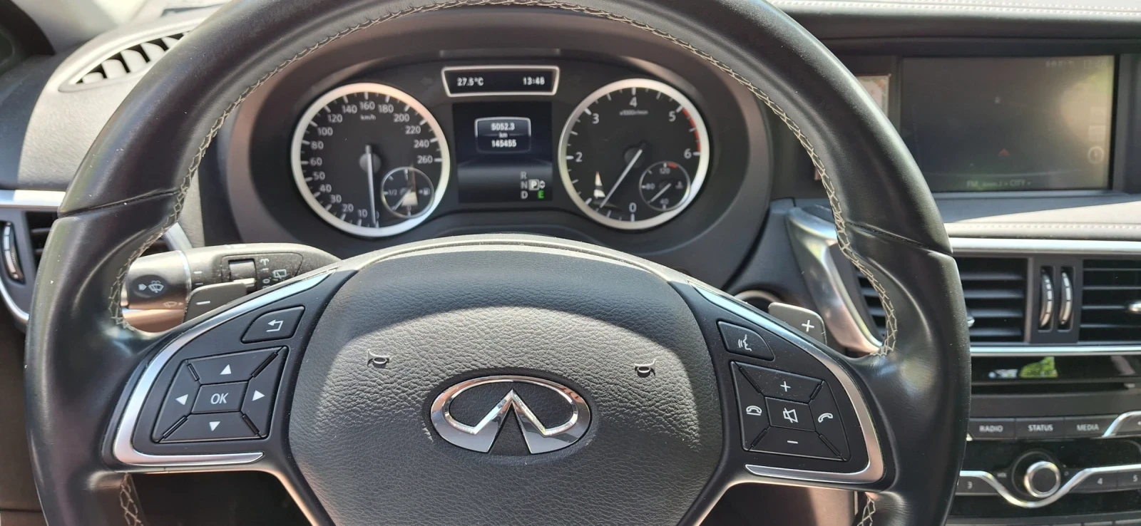 Infiniti Q30 | Mobile.bg � ����������� 3