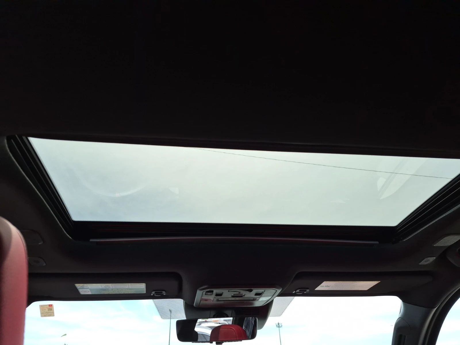 Toyota Tacoma TRD PRO HYBRID CREW CAB, снимка 8 - Автомобили и джипове - 54757036
