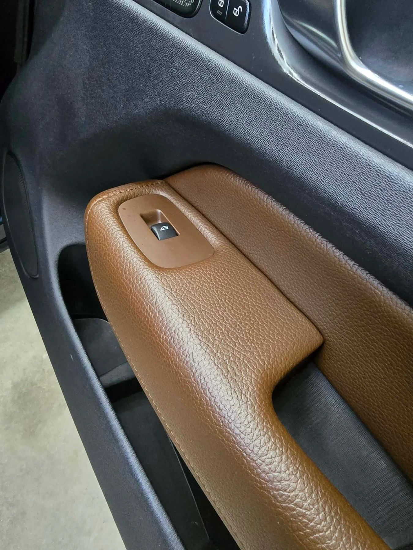 Volvo XC60 Inscription , снимка 11 - Автомобили и джипове - 55730459