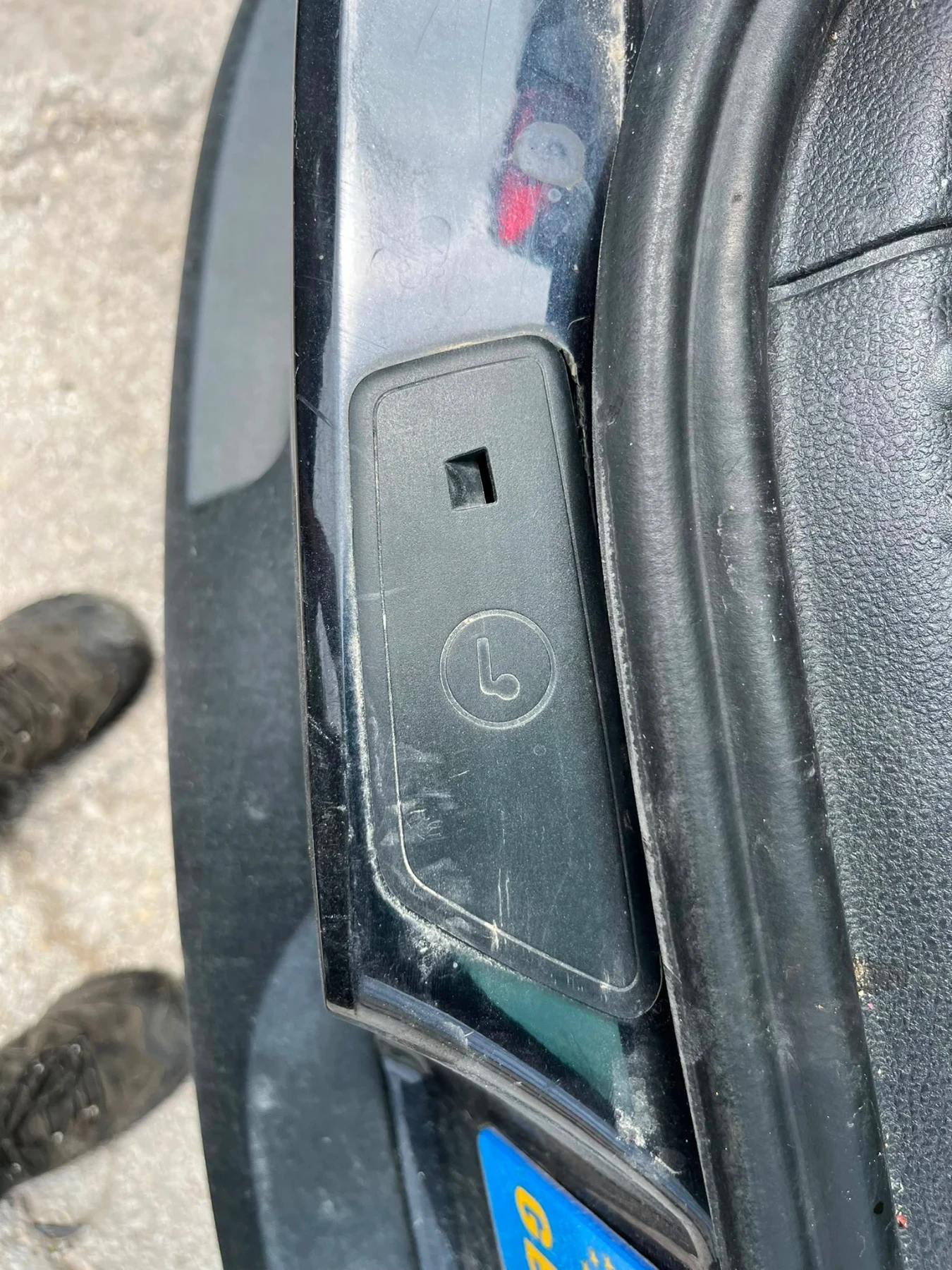 VW Tiguan cff теглич, снимка 13 - Автомобили и джипове - 55945022