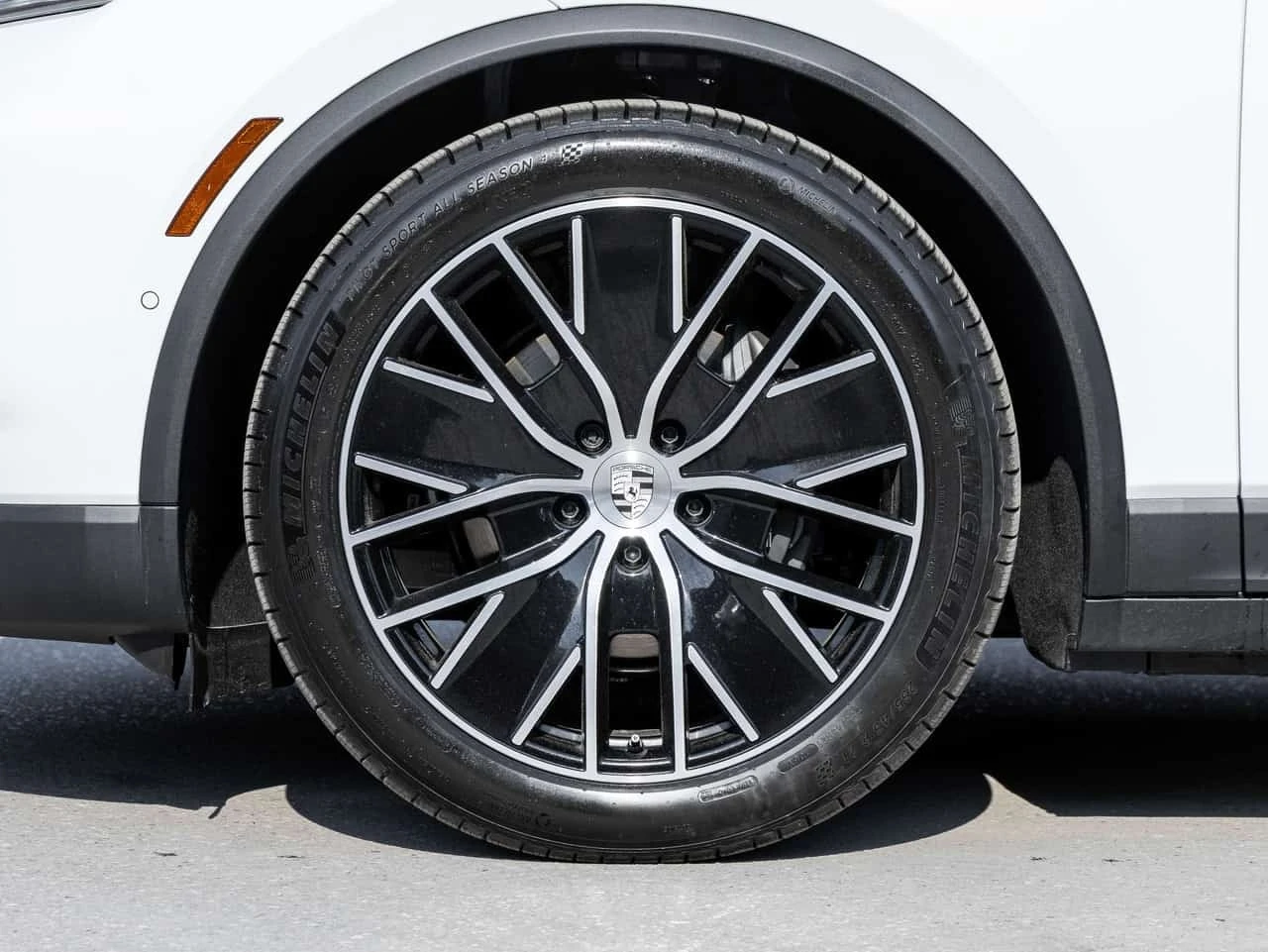 Porsche Macan Electric 4| ���������� ��� ������������ ������*  | Mobile.bg � ����������� 6