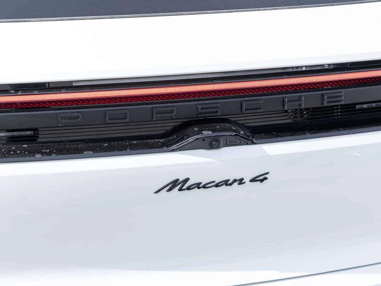 Porsche Macan Electric 4| ���������� ��� ������������ ������*  | Mobile.bg � ����������� 11