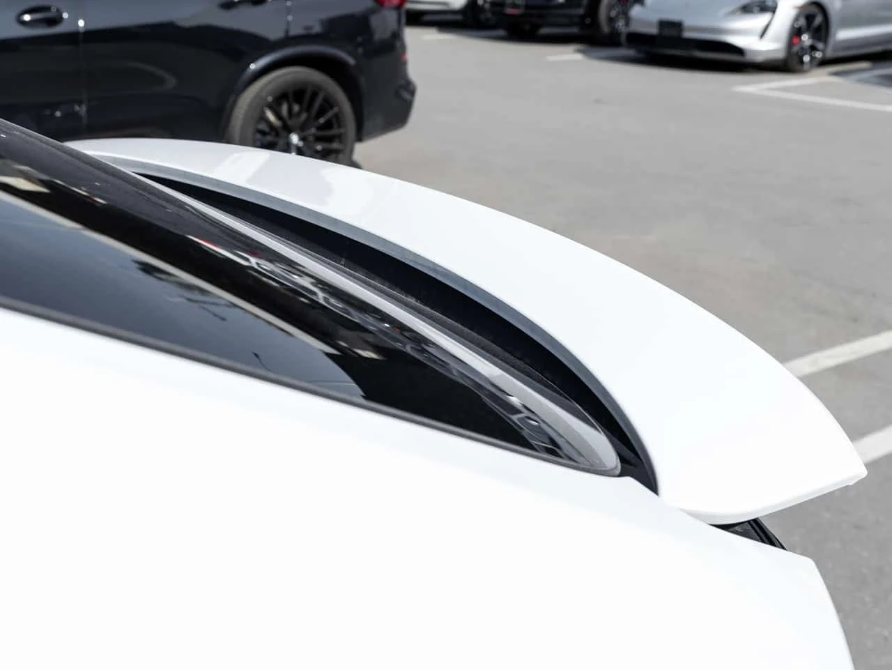 Porsche Macan Electric 4| ���������� ��� ������������ ������*  | Mobile.bg � ����������� 14
