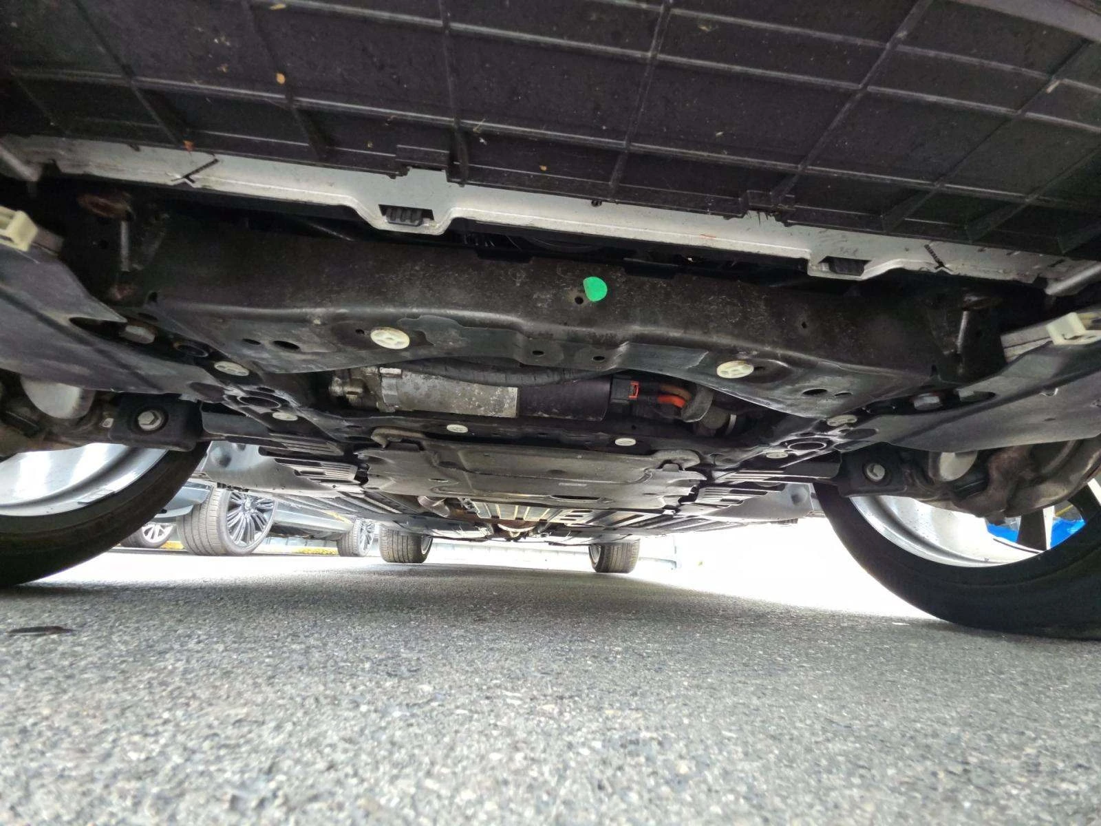 BMW X7 M* �����* 360* �����* HUD* H&K* DIS+ * SOFT* SKYLO | Mobile.bg � ����������� 15