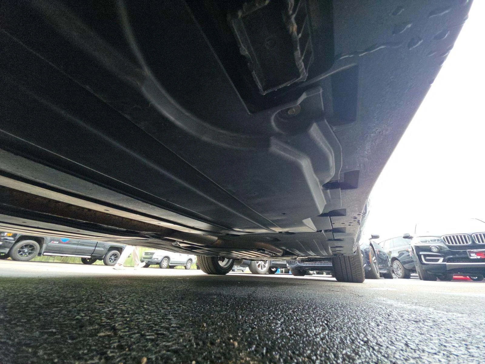 BMW X7 M* �����* 360* �����* HUD* H&K* DIS+ * SOFT* SKYLO | Mobile.bg � ����������� 16