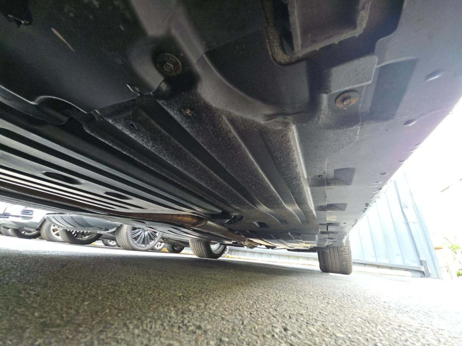 BMW X7 M* �����* 360* �����* HUD* H&K* DIS+ * SOFT* SKYLO | Mobile.bg � ����������� 14