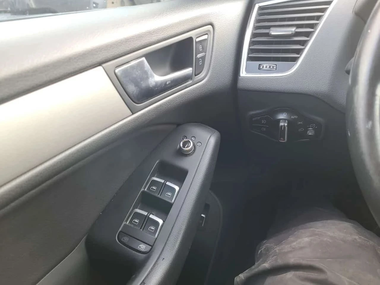Audi Q5 | Mobile.bg � ����������� 9