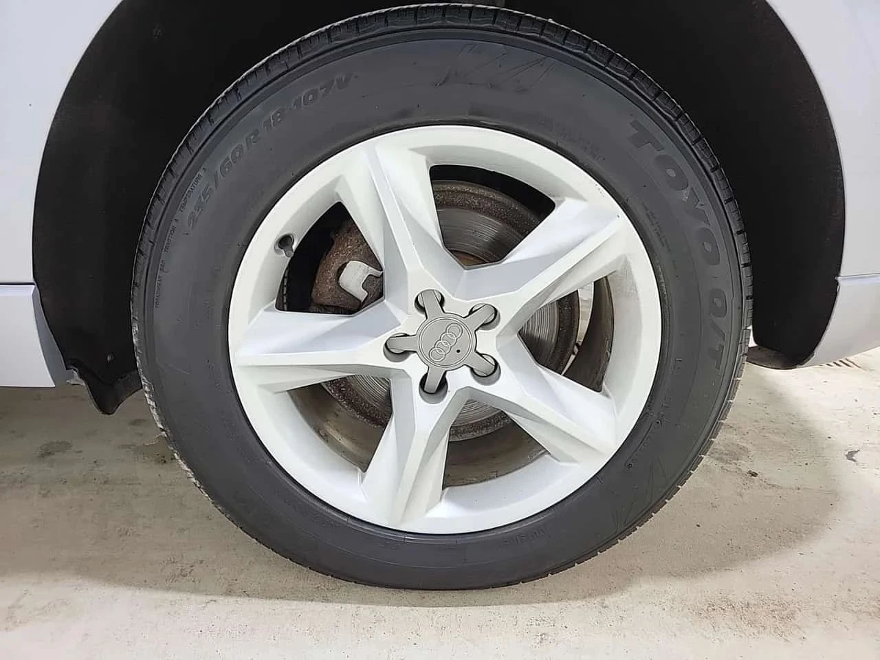 Audi Q5 | Mobile.bg � ����������� 12