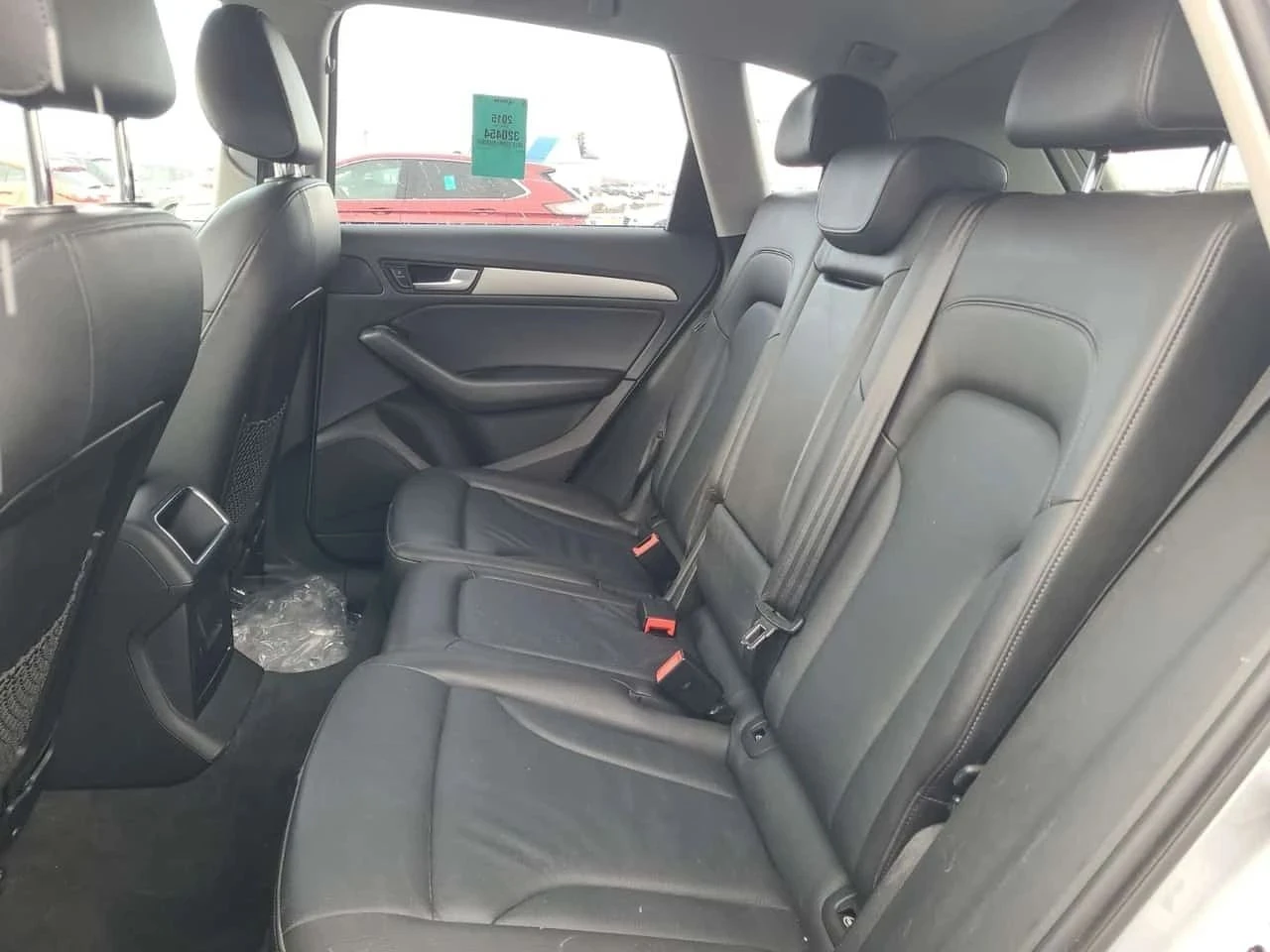 Audi Q5 | Mobile.bg � ����������� 8