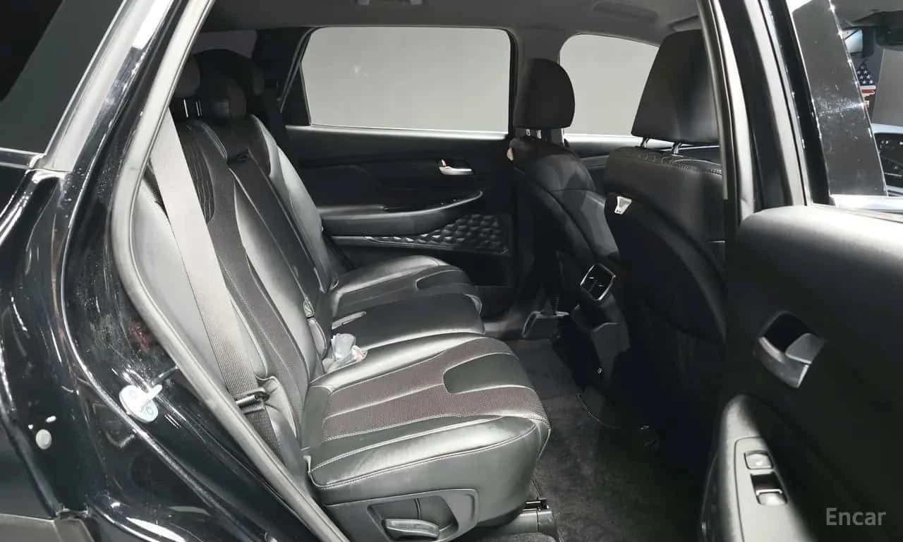 Hyundai Santa fe * Diesel 2.0 2WD * ���� �� �� | Mobile.bg � ����������� 14