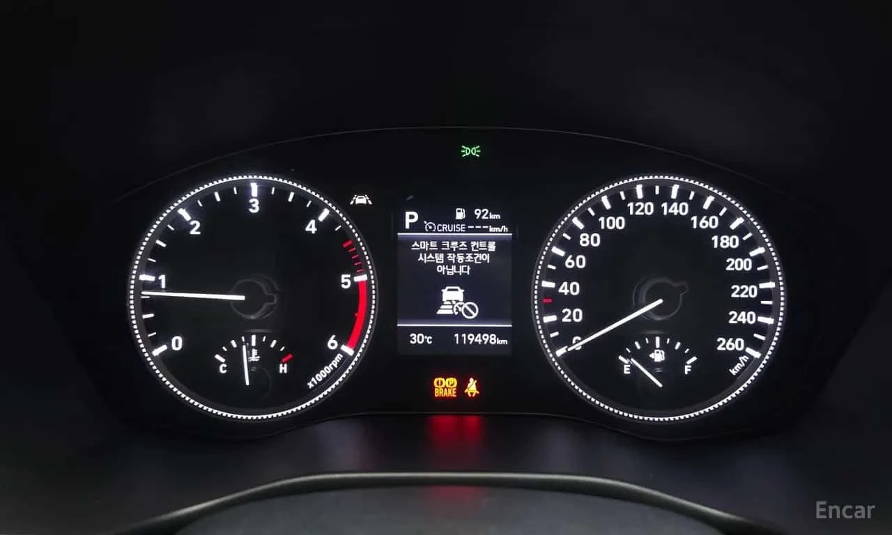 Hyundai Santa fe * Diesel 2.0 2WD * ���� �� �� | Mobile.bg � ����������� 8