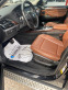 Обява за продажба на BMW X5 3.5d 286hp m57 ~29 999 лв. - изображение 7
