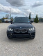 Обява за продажба на BMW X5 3.5d 286hp m57 ~29 999 лв. - изображение 1