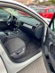 Обява за продажба на VW Touareg FACELIFT 3.0TDI TOP ~37 999 лв. - изображение 8