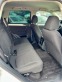 Обява за продажба на VW Touareg FACELIFT 3.0TDI TOP ~37 999 лв. - изображение 10