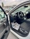 Обява за продажба на VW Touareg FACELIFT 3.0TDI TOP ~37 999 лв. - изображение 6