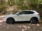 Обява за продажба на Mazda CX-5 Grand Touring ~41 900 лв. - изображение 3