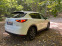 Обява за продажба на Mazda CX-5 Grand Touring ~41 900 лв. - изображение 2