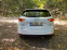 Обява за продажба на Mazda CX-5 Grand Touring ~41 900 лв. - изображение 1