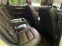 Обява за продажба на Mazda CX-5 Grand Touring ~41 900 лв. - изображение 5