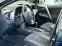 Обява за продажба на Toyota Rav4 2.5I-HYBRID-KEYLESS-КОЖА-ПОДГРЕВ-ЗОНИ-150Х.КМ-НОВА ~35 990 лв. - изображение 9