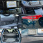 Обява за продажба на Toyota Rav4 2.5I-HYBRID-KEYLESS-КОЖА-ПОДГРЕВ-ЗОНИ-150Х.КМ-НОВА ~35 990 лв. - изображение 11