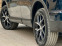 Обява за продажба на Toyota Rav4 2.5I-HYBRID-KEYLESS-КОЖА-ПОДГРЕВ-ЗОНИ-150Х.КМ-НОВА ~35 990 лв. - изображение 7