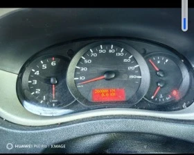 Renault Master 2.3 bci специален, снимка 16