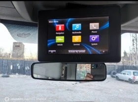 Renault Master 2.3 bci специален, снимка 12