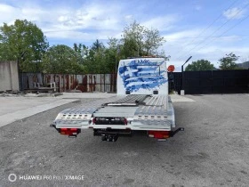 Renault Master 2.3 bci специален, снимка 7