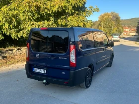 Fiat Scudo 140, снимка 2