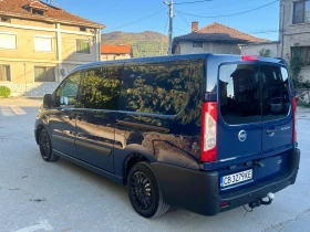 Fiat Scudo 140, снимка 3