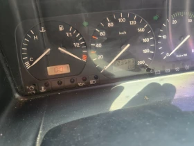 VW T4 2, 5 тди 9 места 102коня клима изплащане прес ТБИ , снимка 2