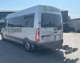 Renault Master | Mobile.bg    5