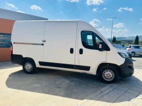 Peugeot Boxer 2.2 HDI///6- | Mobile.bg    4
