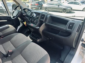 Peugeot Boxer 2.2 HDI///6- | Mobile.bg    14