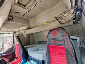 Обява за продажба на Renault Premium 450dxi ~19 000 лв. - изображение 11