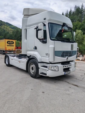 Обява за продажба на Renault Premium 450dxi ~19 000 лв. - изображение 6
