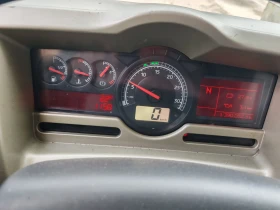Обява за продажба на Renault Premium 450dxi ~19 000 лв. - изображение 8