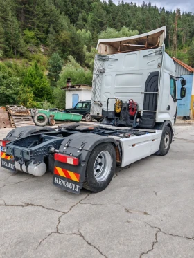 Обява за продажба на Renault Premium 450dxi ~19 000 лв. - изображение 5