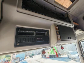 Renault Premium 450dxi | Mobile.bg    14