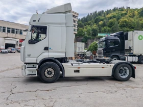 Обява за продажба на Renault Premium 450dxi ~19 000 лв. - изображение 2
